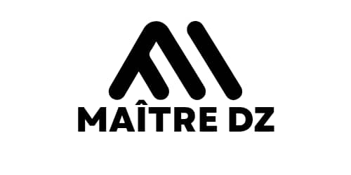 MAITREDZ